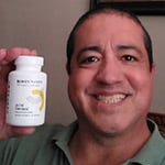 Joint Genesi User Testimonial 9