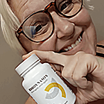 Joint Genesis User Testimonial 7