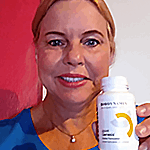Joint Genesis User Testimonial 10